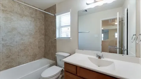 3818 S Venosa Court Missouri City TX 77459
