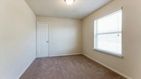 3818 S Venosa Court Missouri City TX 77459