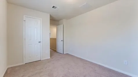 3818 S Venosa Court Missouri City TX 77459