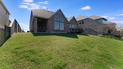3818 S Venosa Court Missouri City TX 77459