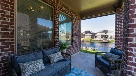 3818 S Venosa Court Missouri City TX 77459