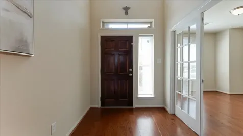 3818 S Venosa Court Missouri City TX 77459