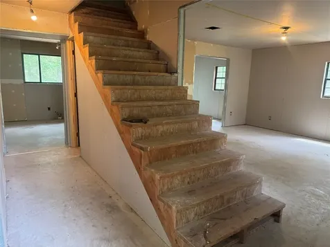 14 N Fairway Loop Coldspring TX 77331