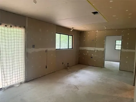 14 N Fairway Loop Coldspring TX 77331