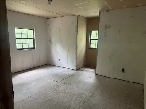 14 N Fairway Loop Coldspring TX 77331