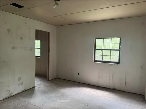 14 N Fairway Loop Coldspring TX 77331