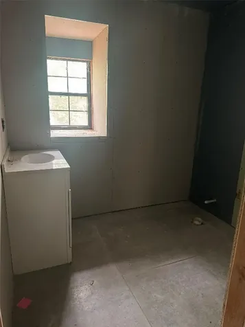 14 N Fairway Loop Coldspring TX 77331