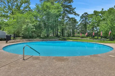 14 N Fairway Loop Coldspring TX 77331