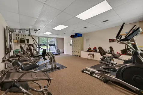 14 N Fairway Loop Coldspring TX 77331