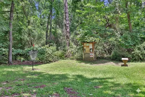 14 N Fairway Loop Coldspring TX 77331