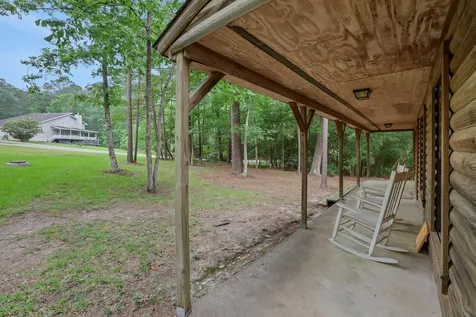 14 N Fairway Loop Coldspring TX 77331