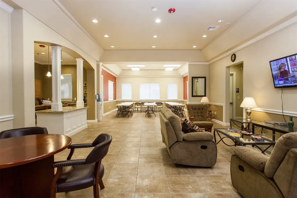 2625 Greenwood Drive Corpus Christi TX 78405