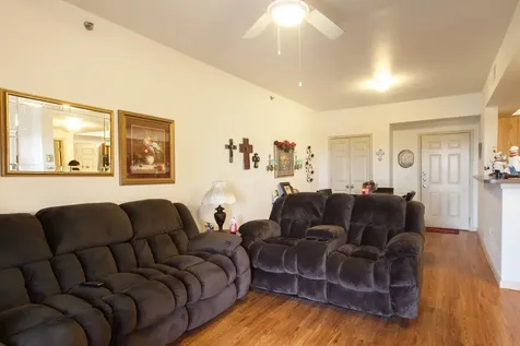 2625 Greenwood Drive Corpus Christi TX 78405