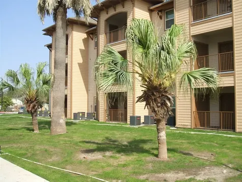 2625 Greenwood Drive Corpus Christi TX 78405