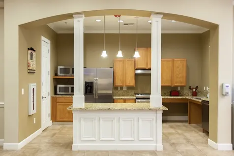 2625 Greenwood Drive Corpus Christi TX 78405