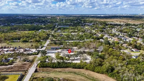 5033 S Acres Drive Houston TX 77048