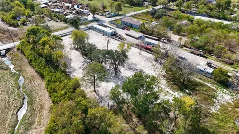 5033 S Acres Drive Houston TX 77048
