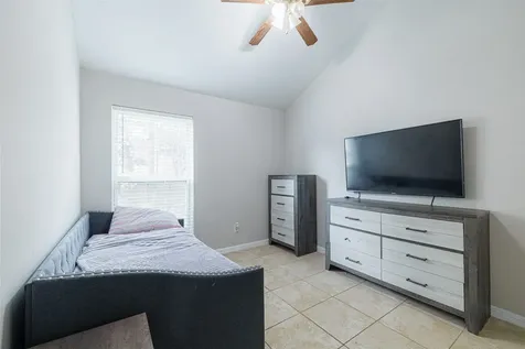 9116 Wilcrest Drive 9116 Houston TX 77099