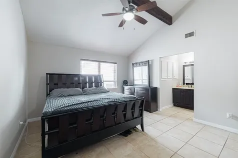 9116 Wilcrest Drive 9116 Houston TX 77099