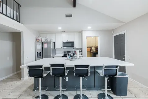 9116 Wilcrest Drive 9116 Houston TX 77099