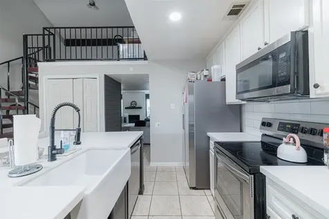 9116 Wilcrest Drive 9116 Houston TX 77099