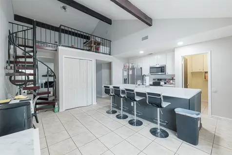 9116 Wilcrest Drive 9116 Houston TX 77099