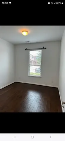 4219 Kendall Rock Lane Katy TX 77449