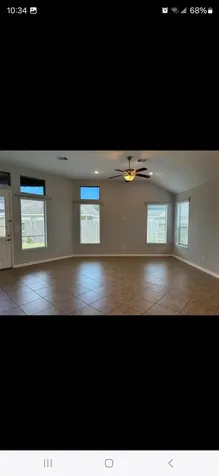4219 Kendall Rock Lane Katy TX 77449