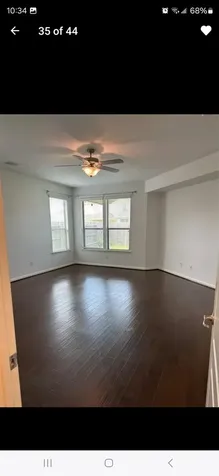 4219 Kendall Rock Lane Katy TX 77449