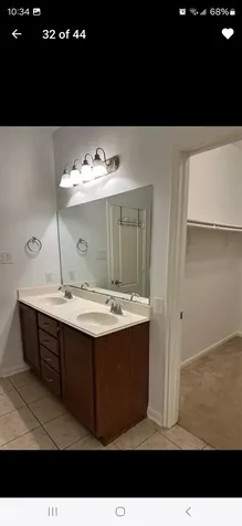 4219 Kendall Rock Lane Katy TX 77449