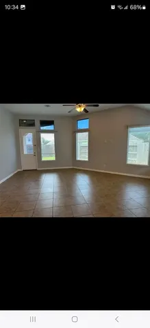 4219 Kendall Rock Lane Katy TX 77449
