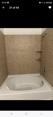 4219 Kendall Rock Lane Katy TX 77449