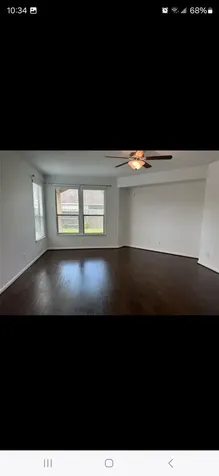 4219 Kendall Rock Lane Katy TX 77449