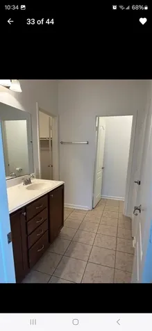 4219 Kendall Rock Lane Katy TX 77449