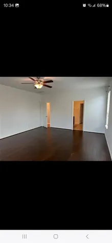 4219 Kendall Rock Lane Katy TX 77449
