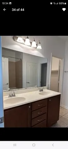 4219 Kendall Rock Lane Katy TX 77449