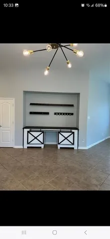 4219 Kendall Rock Lane Katy TX 77449