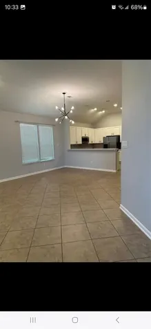 4219 Kendall Rock Lane Katy TX 77449