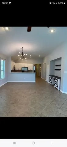 4219 Kendall Rock Lane Katy TX 77449