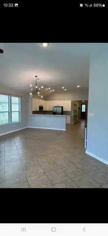 4219 Kendall Rock Lane Katy TX 77449