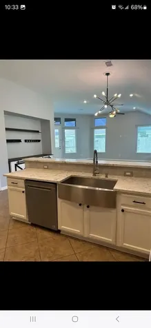 4219 Kendall Rock Lane Katy TX 77449