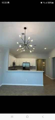 4219 Kendall Rock Lane Katy TX 77449