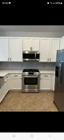 4219 Kendall Rock Lane Katy TX 77449