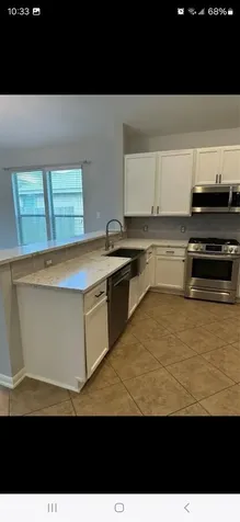 4219 Kendall Rock Lane Katy TX 77449