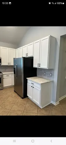 4219 Kendall Rock Lane Katy TX 77449