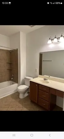 4219 Kendall Rock Lane Katy TX 77449