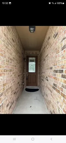 4219 Kendall Rock Lane Katy TX 77449