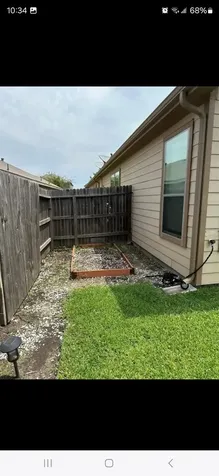 4219 Kendall Rock Lane Katy TX 77449