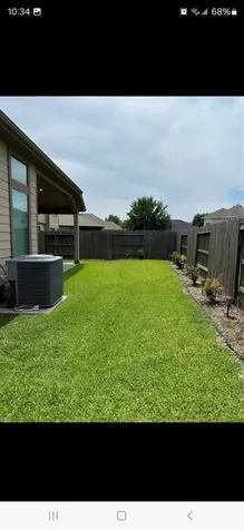 4219 Kendall Rock Lane Katy TX 77449
