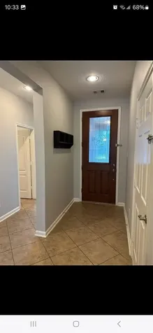 4219 Kendall Rock Lane Katy TX 77449